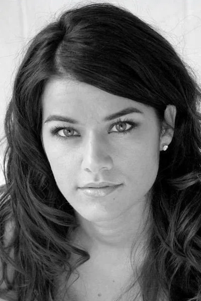 Profile image of Anna Colwell