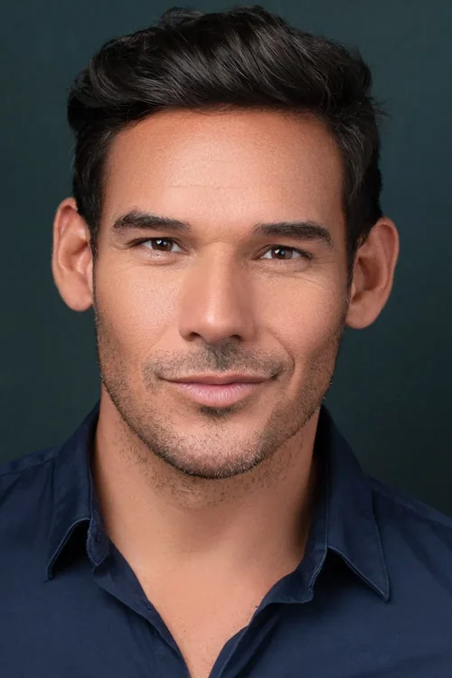 Profile image of Cody Easterbrook