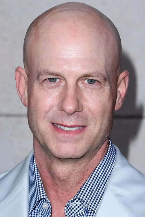 Profile image of Tripp Vinson
