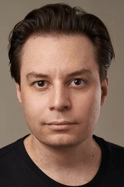 Profile image of Giancarlo Caltabiano