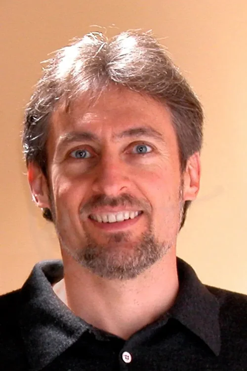 Profile image of Eric Brevig