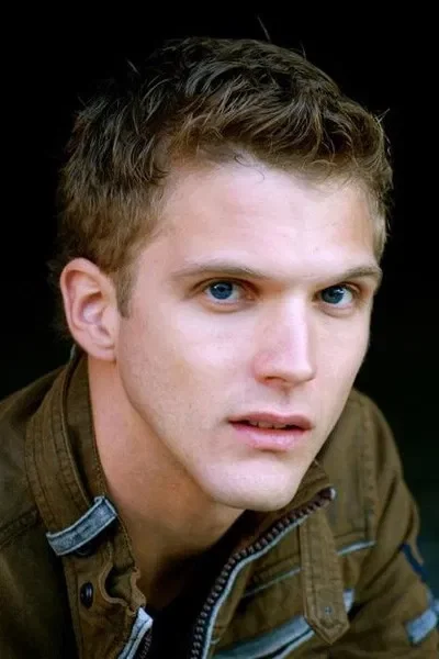 Profile image of Aaron Perilo
