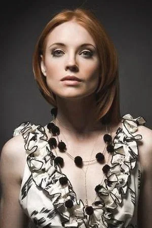 Profile image of Jenna Dover
