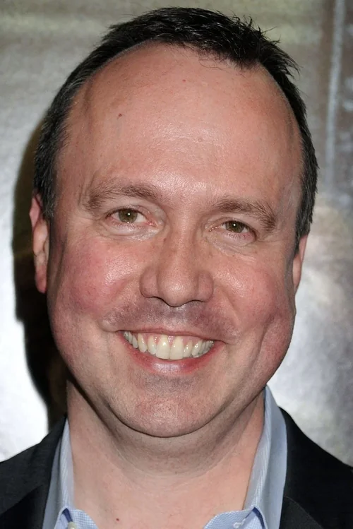 Profile image of Trevor Macy