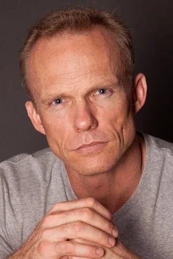 Profile image of Jared Robinsen