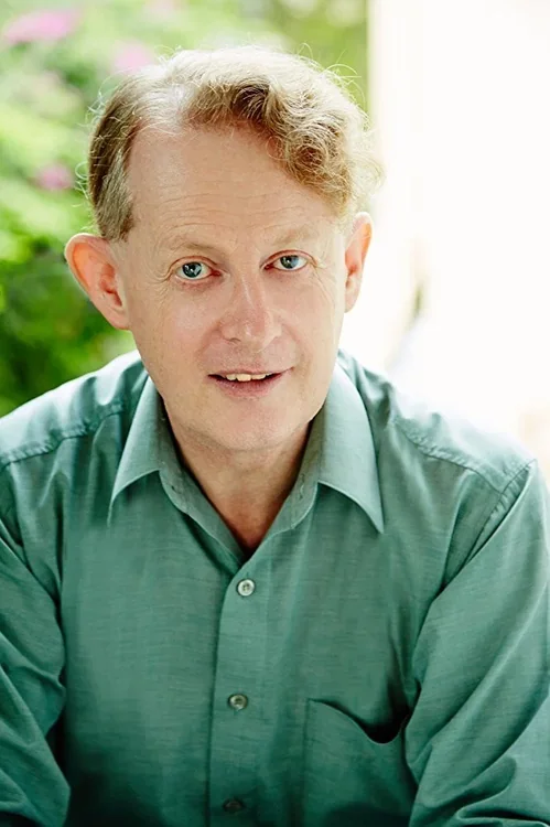 Profile image of Greg Poppleton