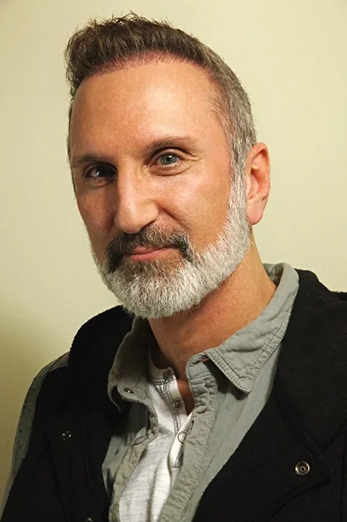 Profile image of Roberto Lombardi