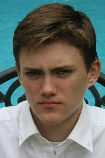 Profile image of Edward Mitchell