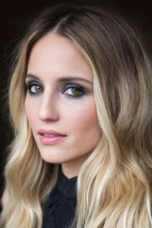 Profile image of Dianna Agron