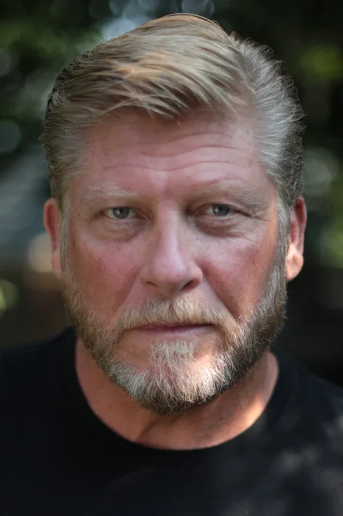 Profile image of Jeff Hochendoner