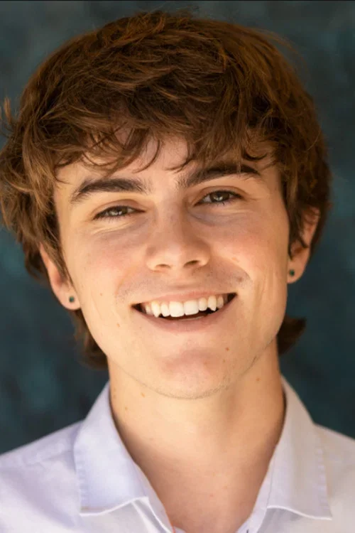 Profile image of Jack Walz