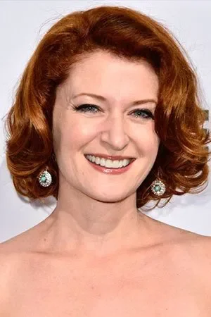 Profile image of Kerry O'Malley