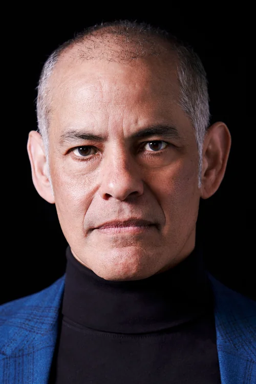 Profile image of Mark D. Espinoza