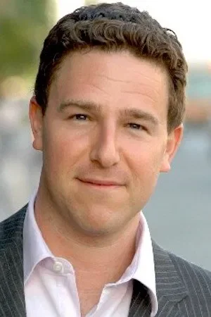 Profile image of Jason Harris