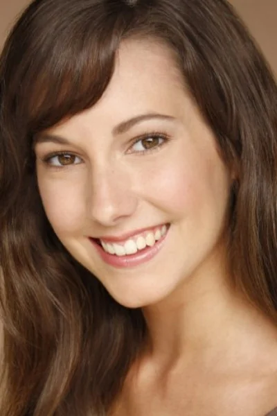 Profile image of Jenson Goins
