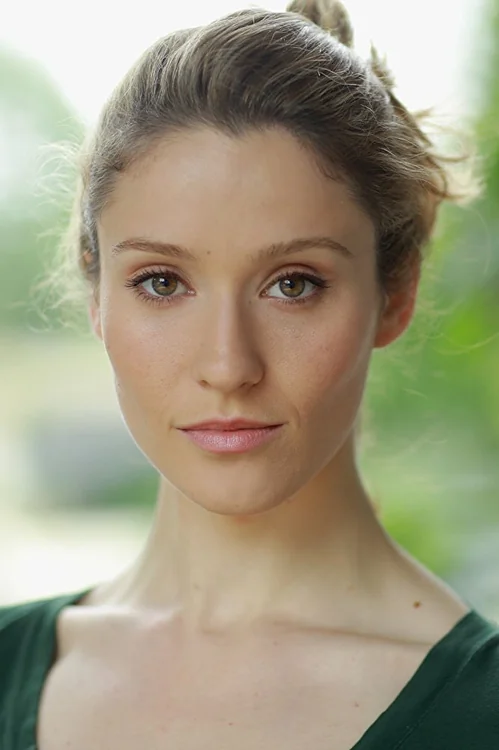 Profile image of Norma Kuhling
