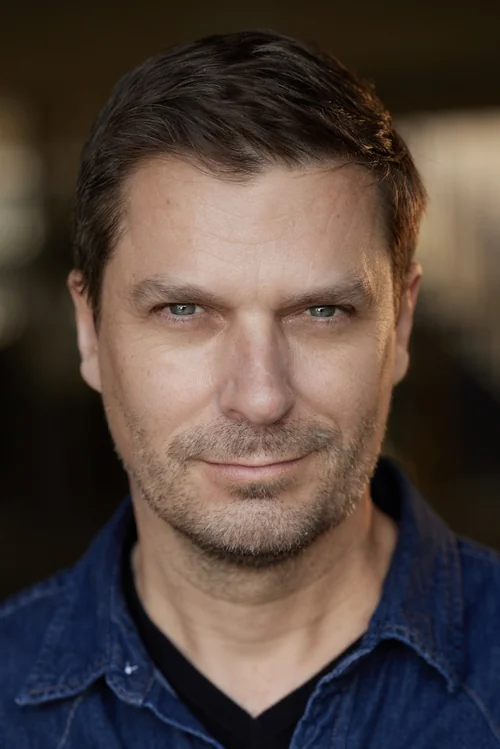 Profile image of Jason MacDonald