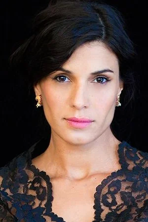 Profile image of Hadar Ratzon Rotem