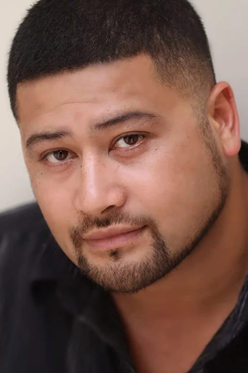 Profile image of John Tui