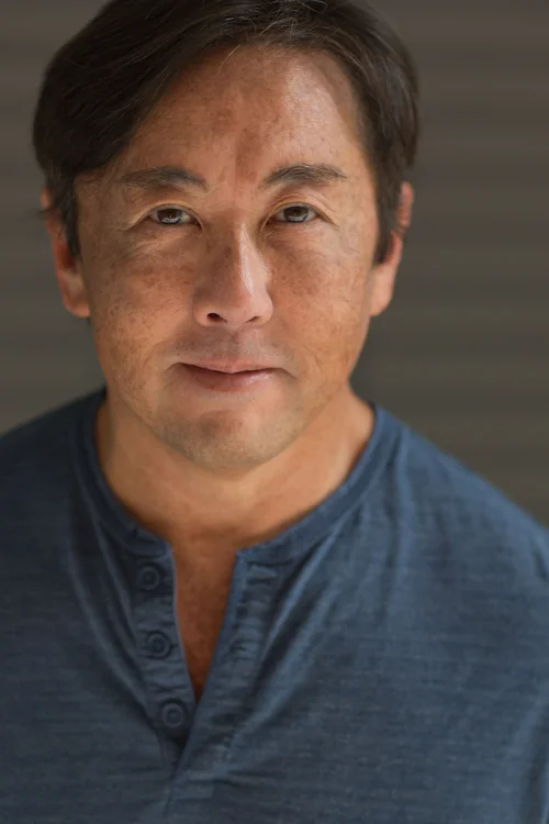 Profile image of Joji Yoshida