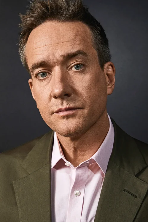 Profile image of Matthew Macfadyen