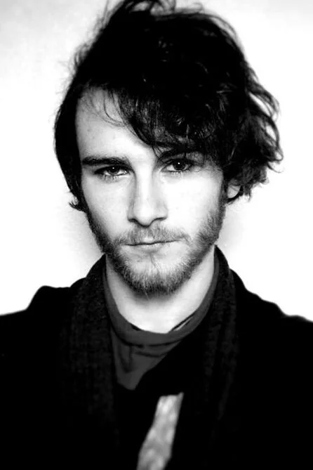 Profile image of Ciaran Flynn
