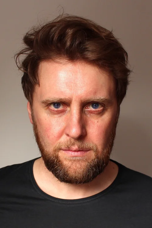 Profile image of Jamie Beamish