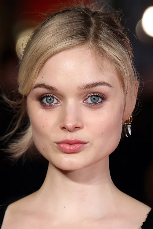 Profile image of Bella Heathcote