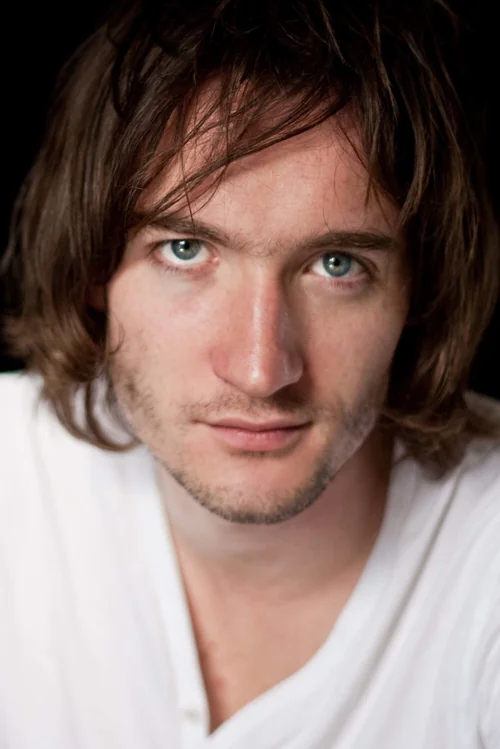 Profile image of Guy Flanagan
