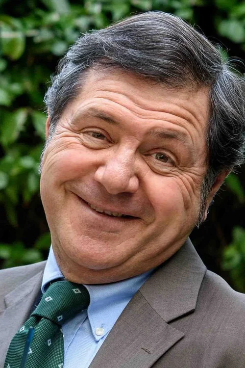 Profile image of Giorgio Gobbi