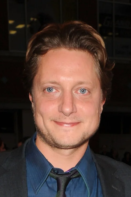 Profile image of Rowan Joffé