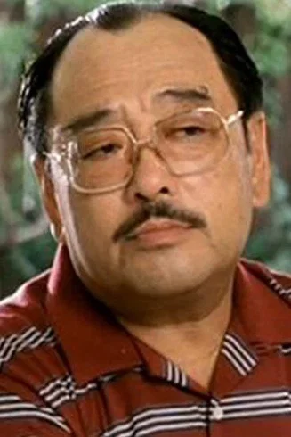 Profile image of Gam Biu