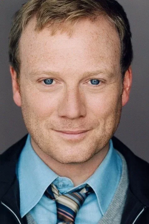 Profile image of Andy Daly