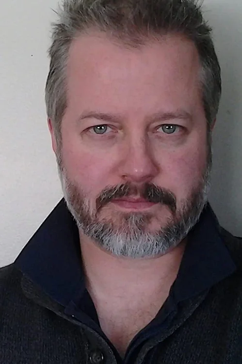 Profile image of Jason McCune