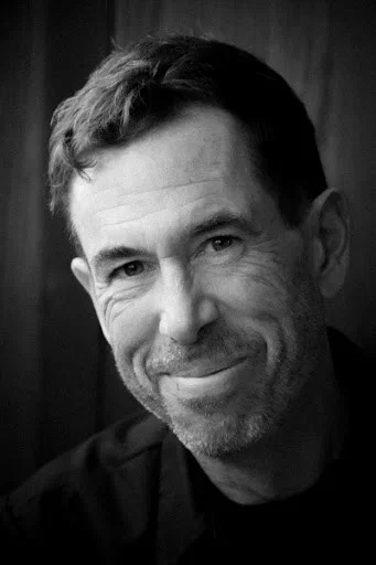 Profile image of Jim Denault