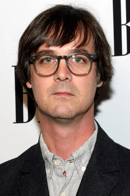 Profile image of Michael Andrews