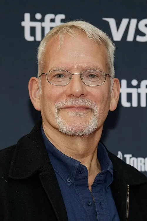 Profile image of Campbell Scott
