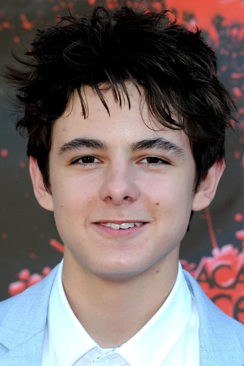 Profile image of Max Charles