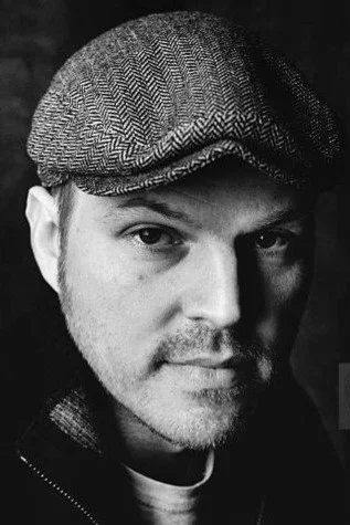 Profile image of Marc Webb