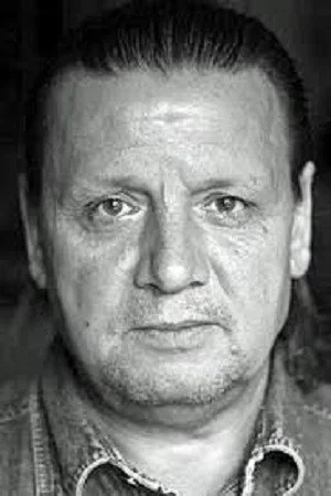 Profile image of Rupert Farley