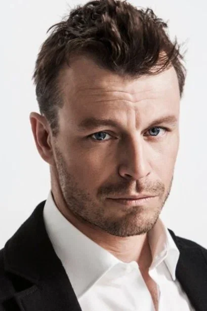 Profile image of Peter Franzén