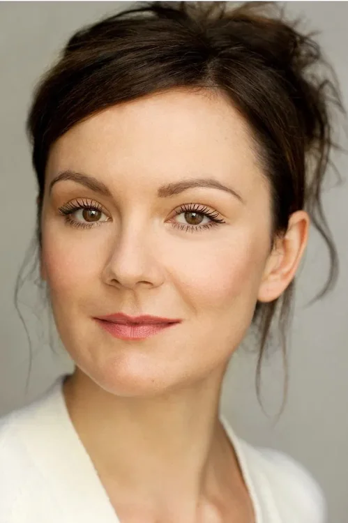 Profile image of Rachael Stirling