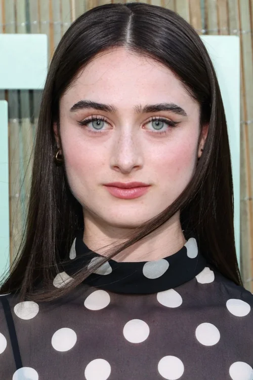 Profile image of Raffey Cassidy