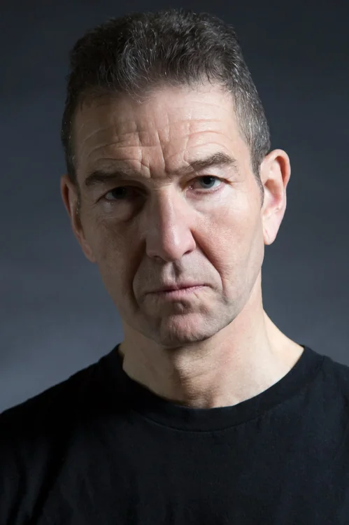 Profile image of Greg Hicks