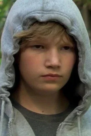 Profile image of Jesse Bostick