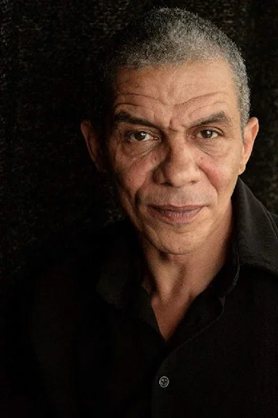 Profile image of David Collins