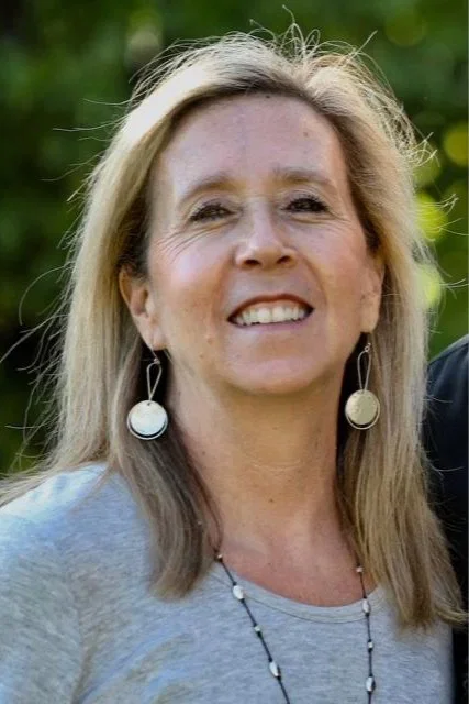 Profile image of Sabrina Plisco