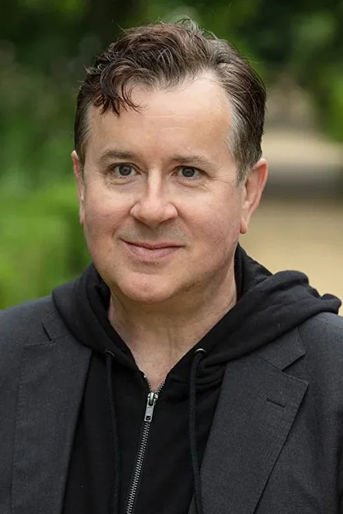 Profile image of Jeremy Swift