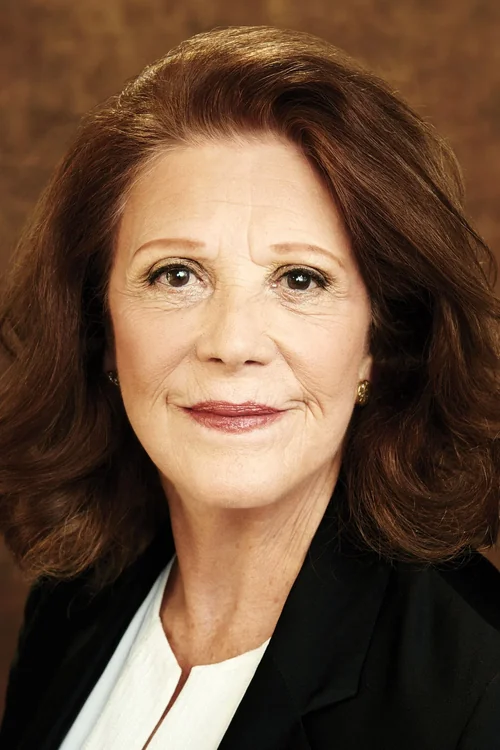 Profile image of Linda Lavin