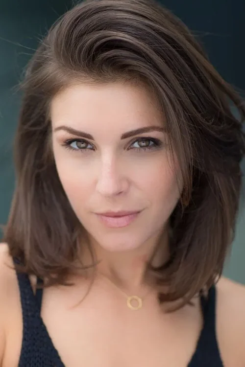 Profile image of Lili Mirojnick